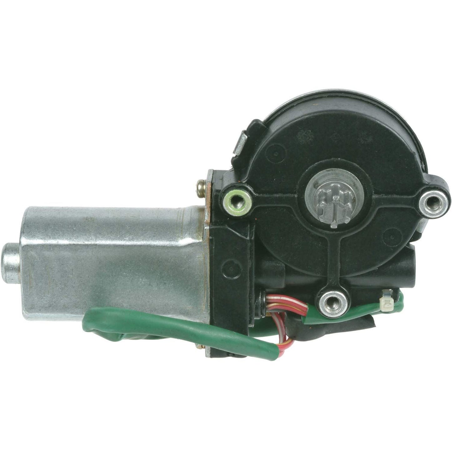 CARDON 471771