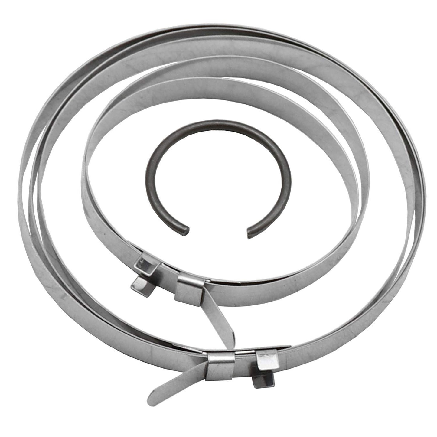 Beck/Arnley 103-2892 Kit de démarrage pour joint homocinétique