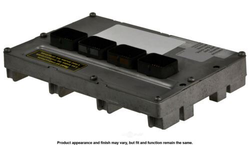 CARDON 794011V