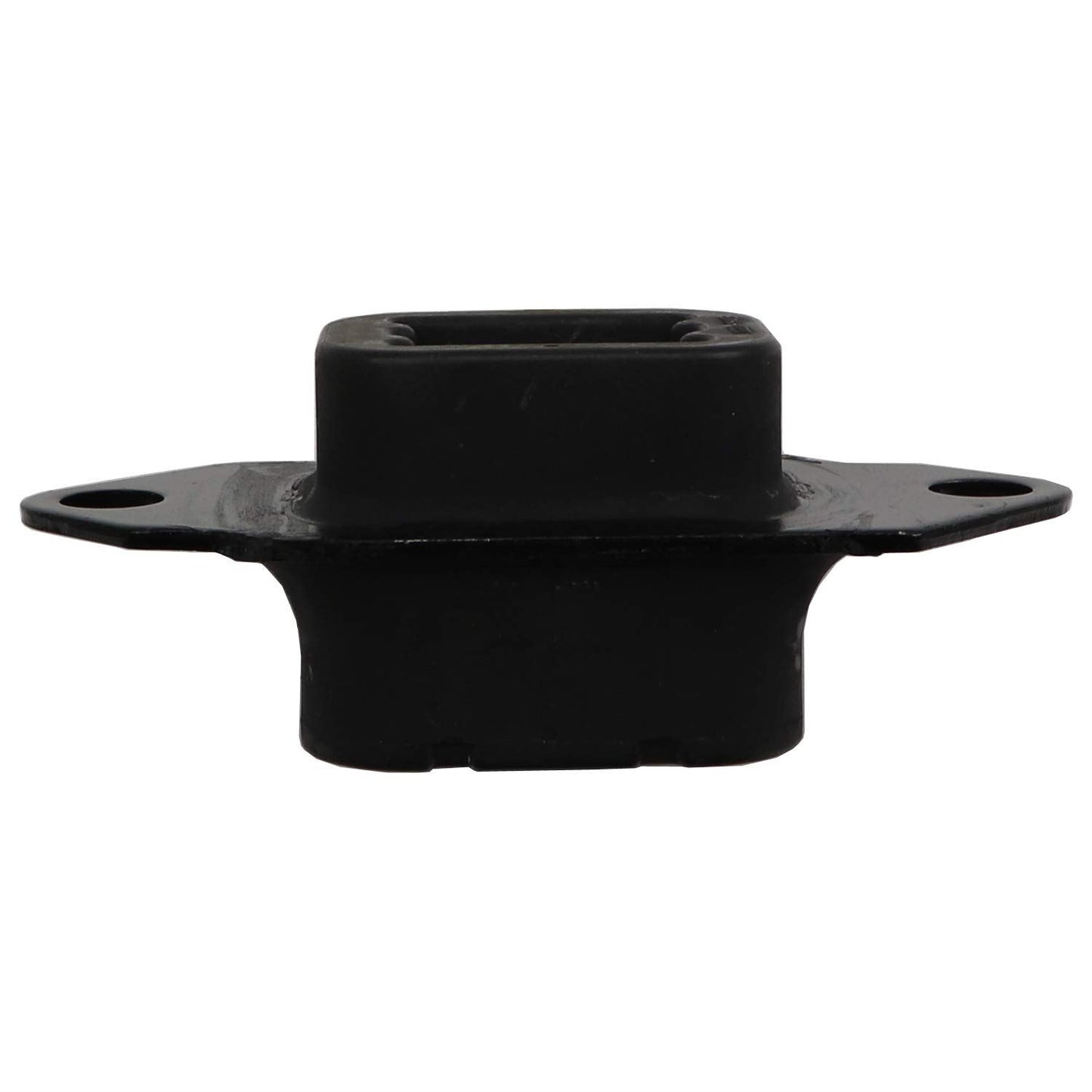 Beck/Arnley 104-2393 Automatic Transmission Mount