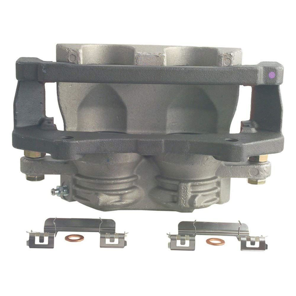 Cardone 18-B4923 Étrier de frein à disque