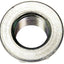 Dorman 05134 Spindle Nut