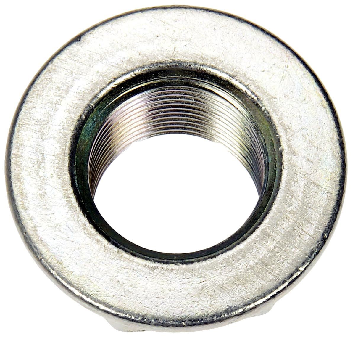 Dorman 05134 Spindle Nut