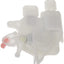 Dorman 746-367 Door Lock Actuator Motor