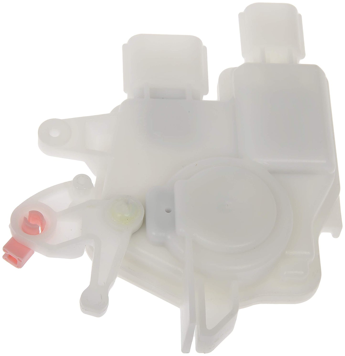 Dorman 746-367 Door Lock Actuator Motor