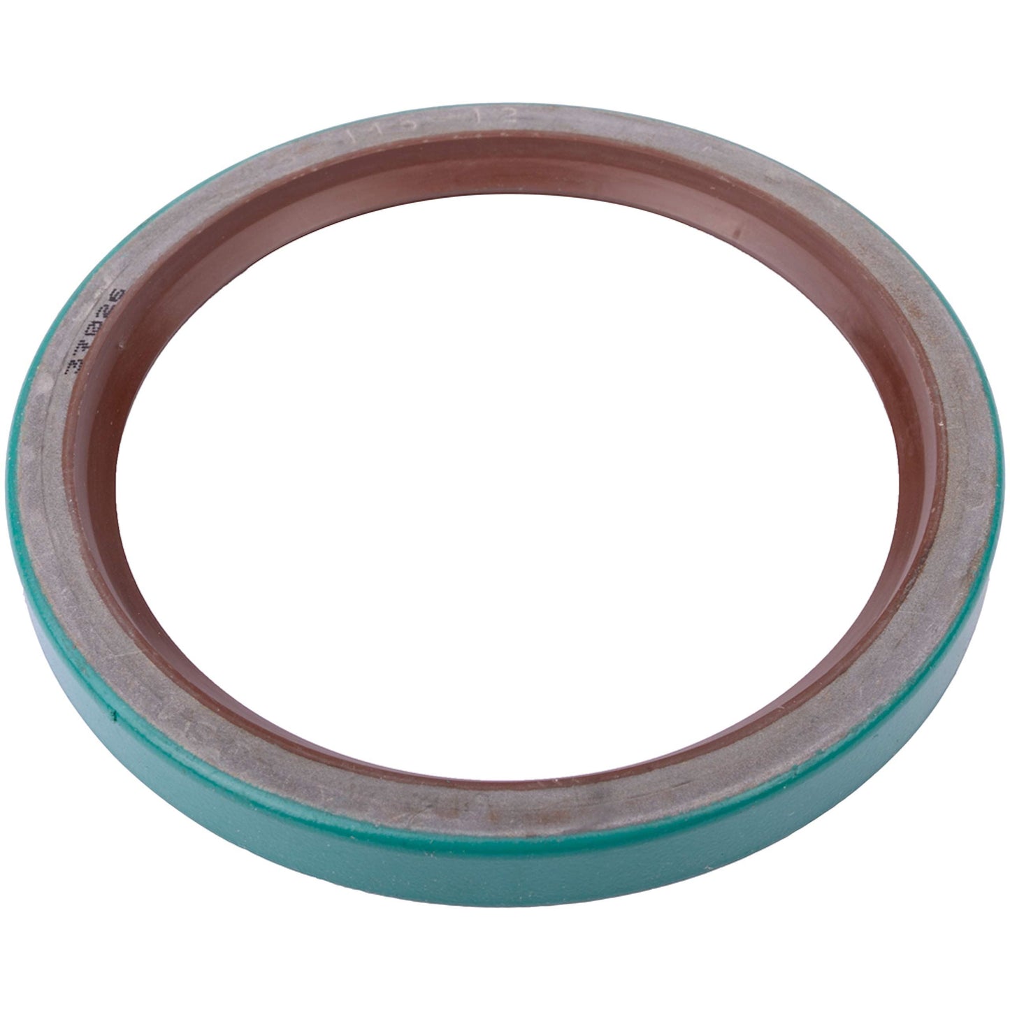 SKF 37026 Engine Crankshaft Seal