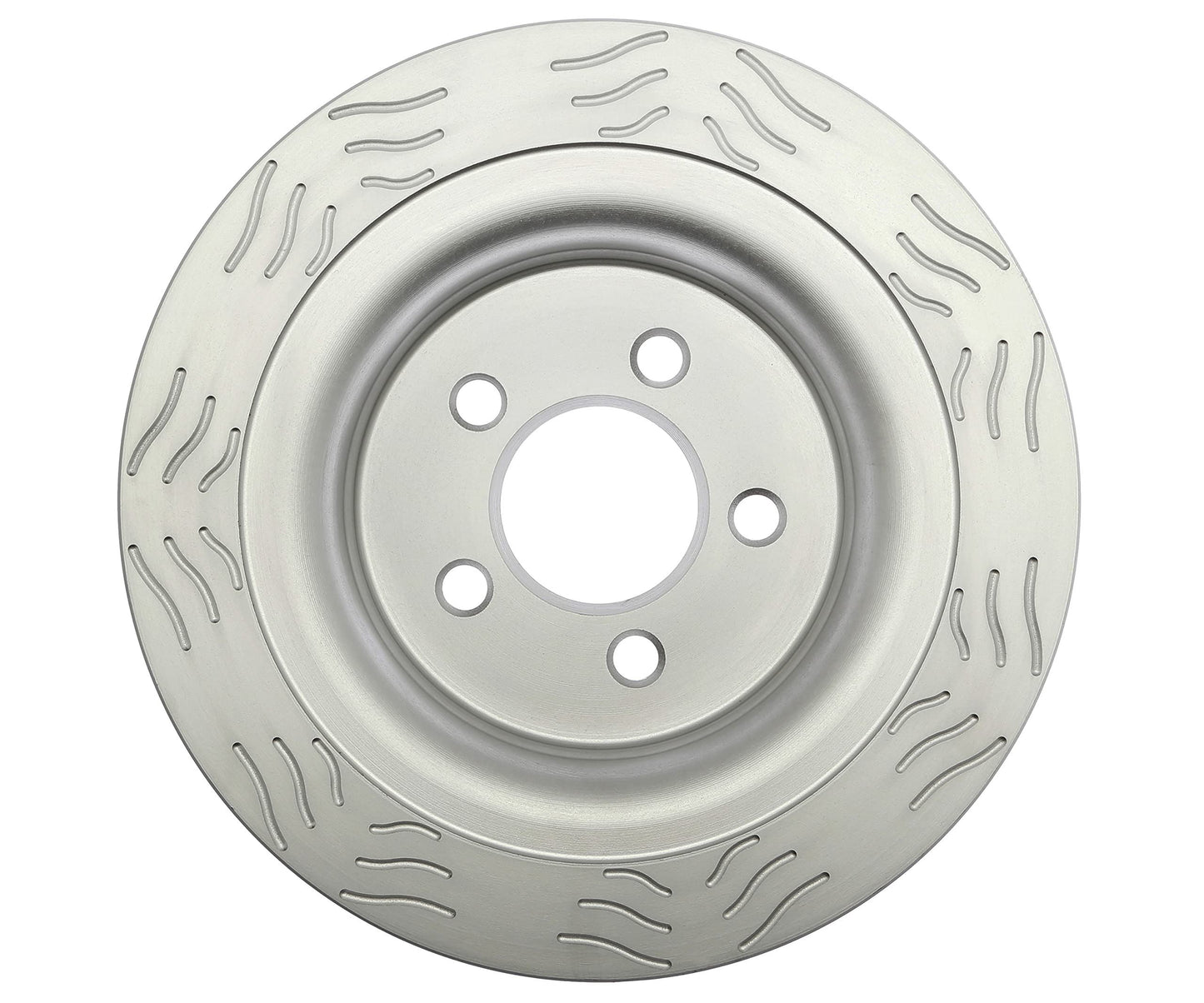 RAYBESTOS 681955PER