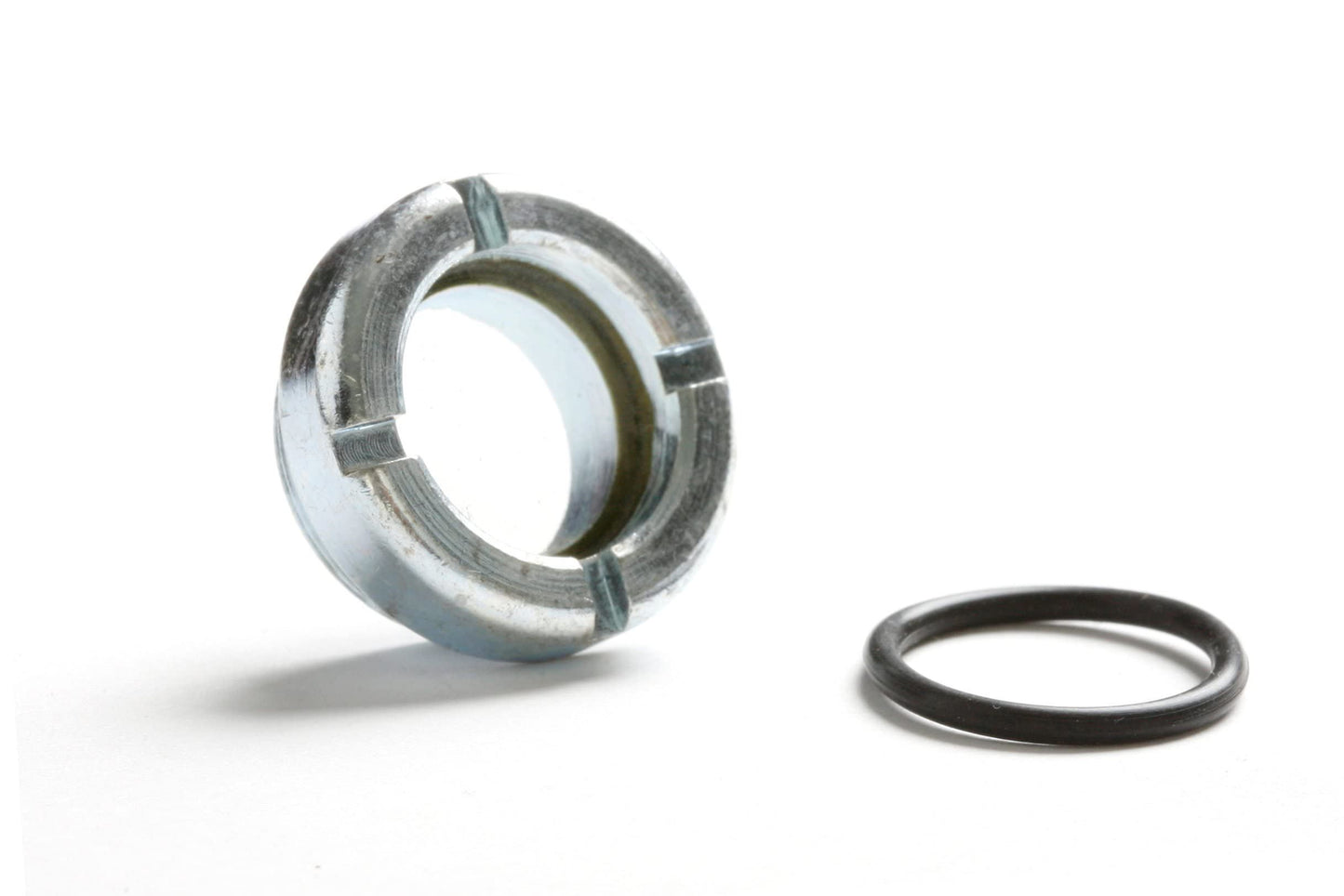 Holley 26-112
