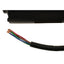 Cardone 40372