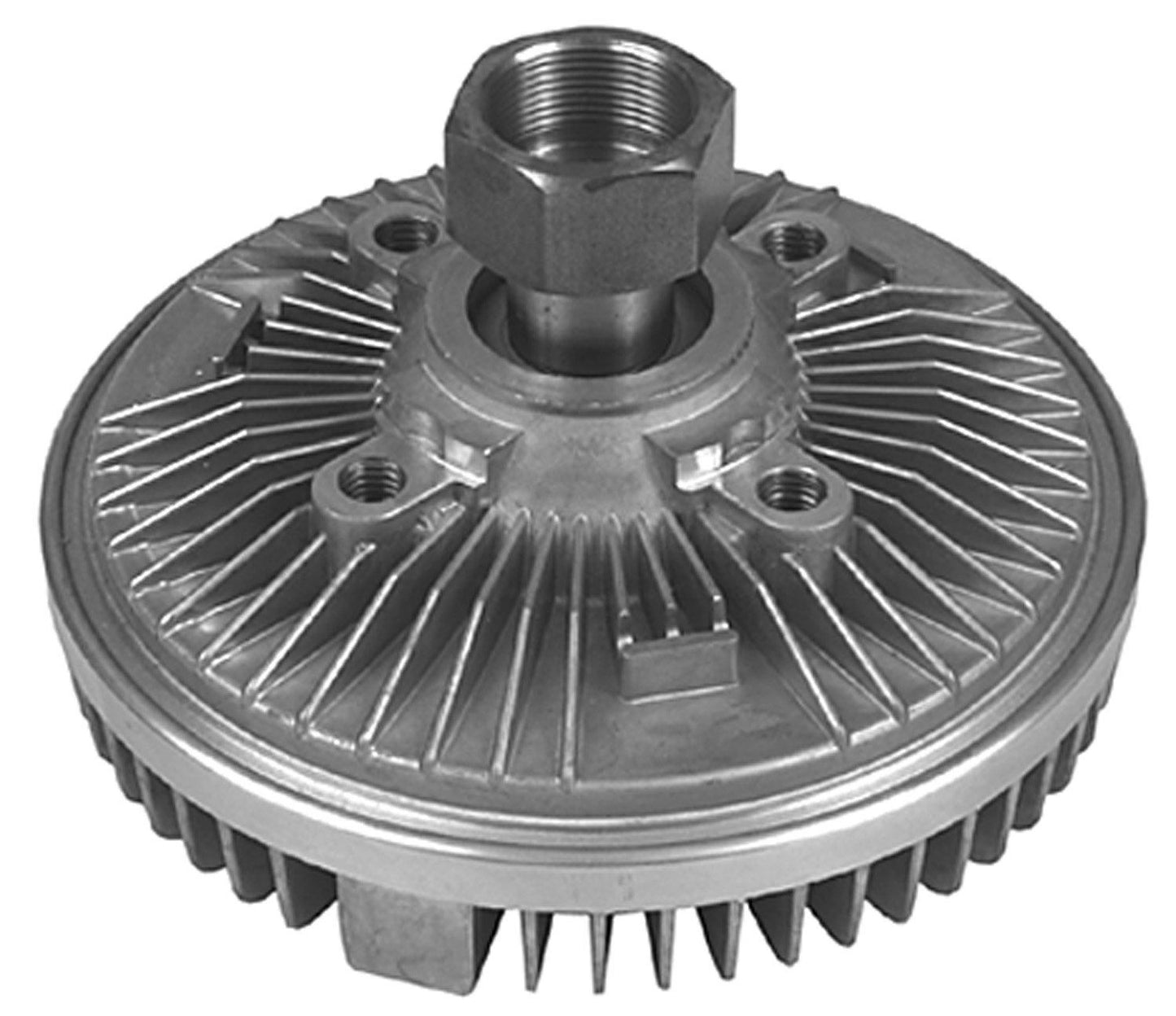 Hayden 2786 Engine Cooling Fan Clutch