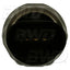 BWD FPS557 Fuel Pressure Sensor