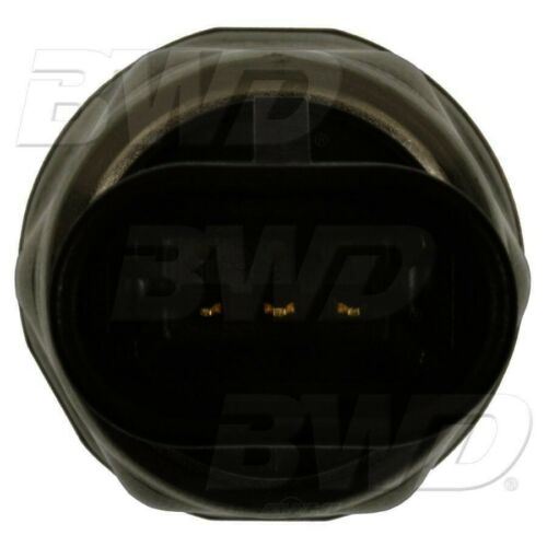 BWD FPS557 Fuel Pressure Sensor