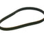 CRP TB134 Engine Timing Belt