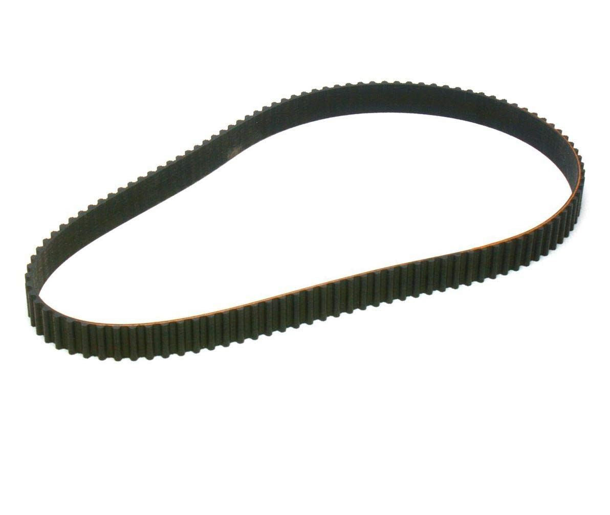 CRP TB134 Engine Timing Belt