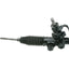 Cardone 262600
