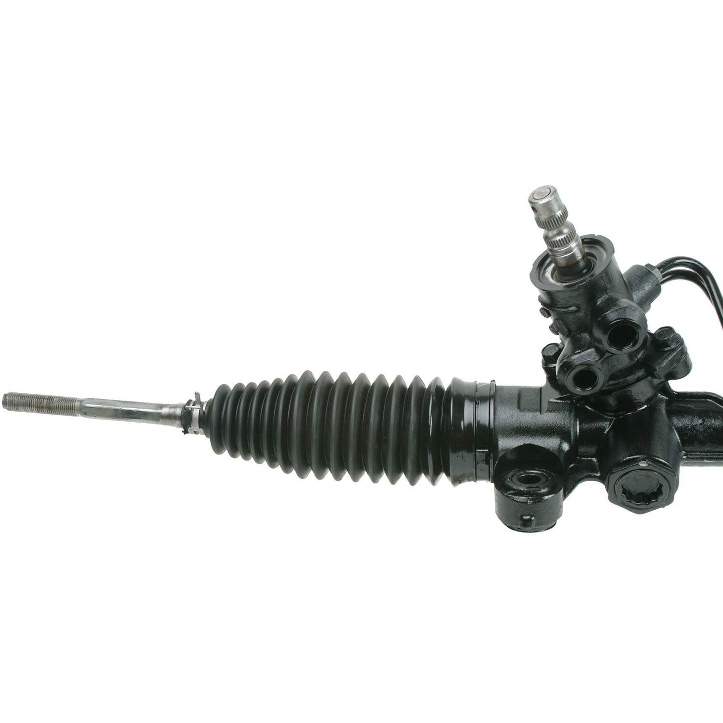 Cardone 262600