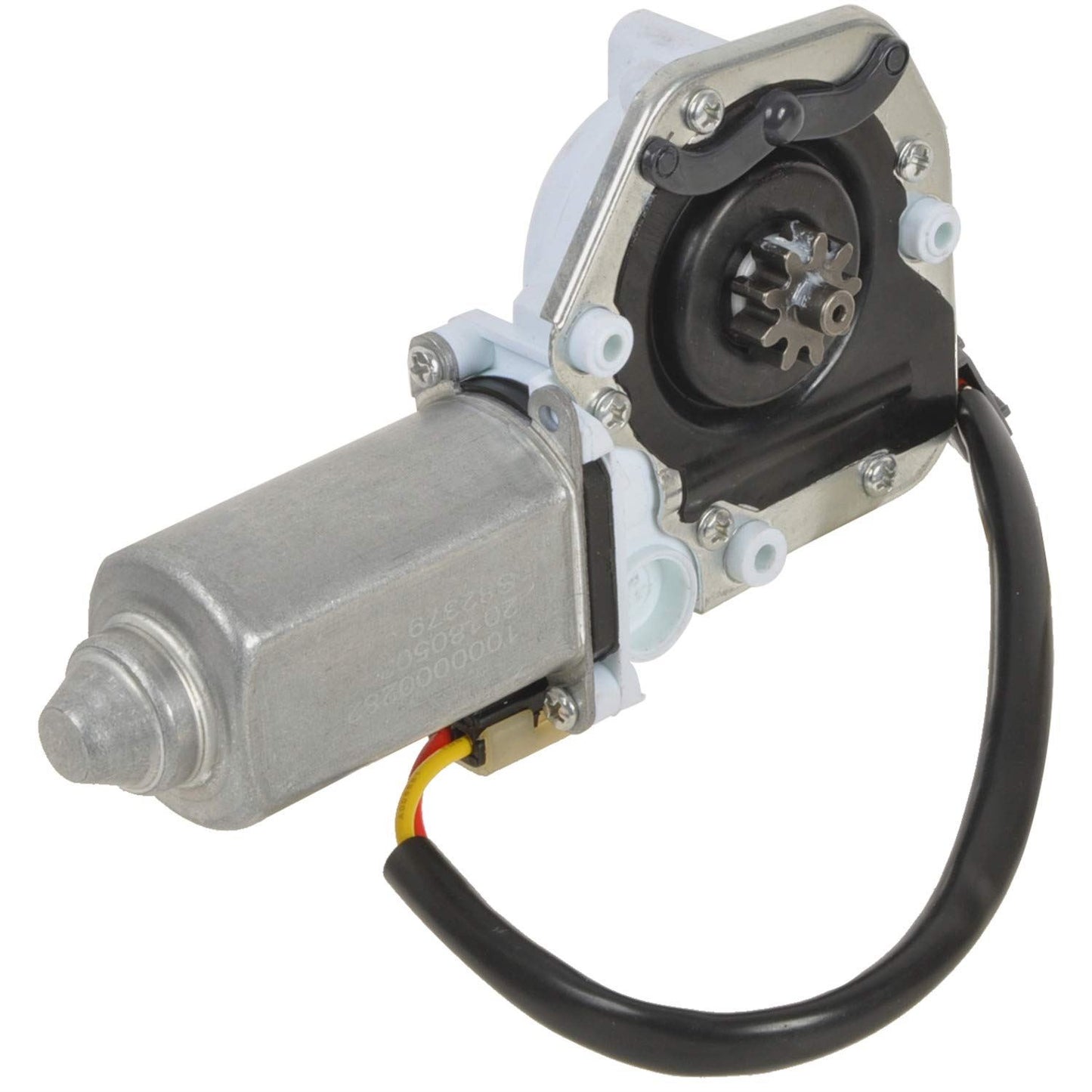Cardone 82-379 Power Window Motor
