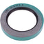 SKF 21211 Sello del eje de salida de la caja de transferencia