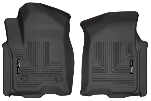 Husky Liners 13211 Floor Liner
