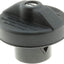 Gates 31782 Fuel Tank Cap
