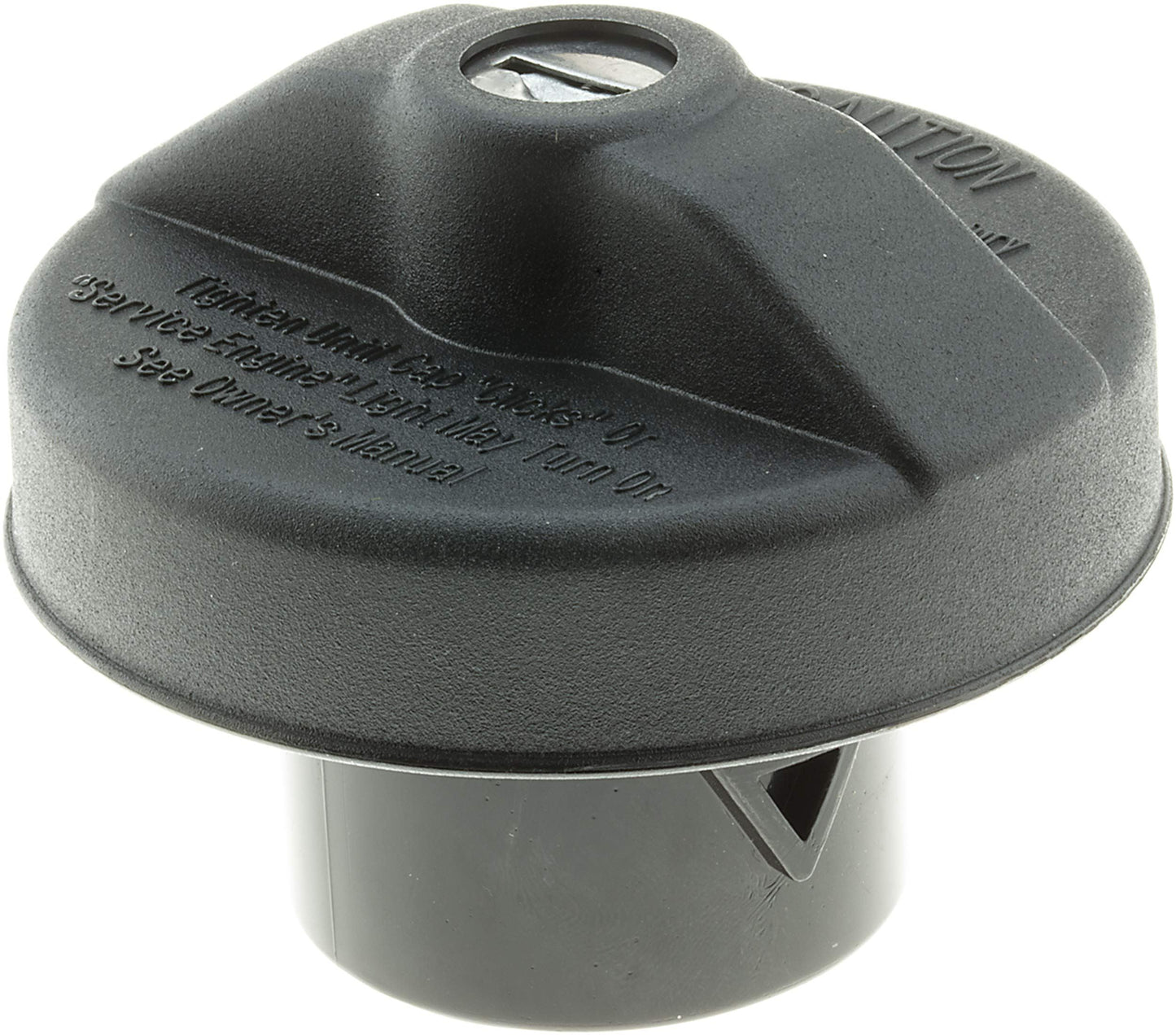 Gates 31782 Fuel Tank Cap