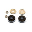 BILSTEIN 24-186650 Suspension Shock Absorber