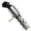 Beck/Arnley 024-2160 Solenoide de sincronización variable de válvulas del motor (VVT)