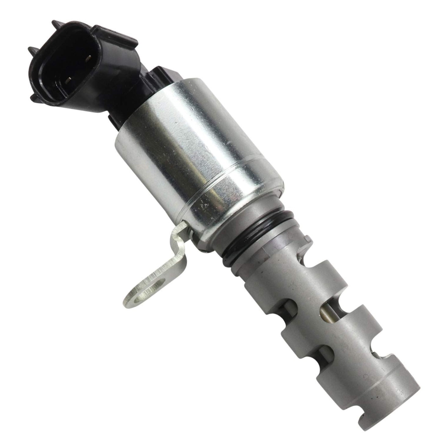 Beck/Arnley 024-2160 Solenoide de sincronización variable de válvulas del motor (VVT)