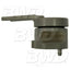 BWD S42064 Interrupteur de feu stop