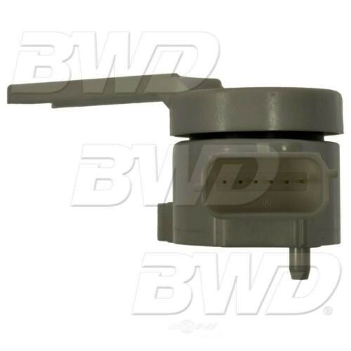 BWD S42064 Interrupteur de feu stop