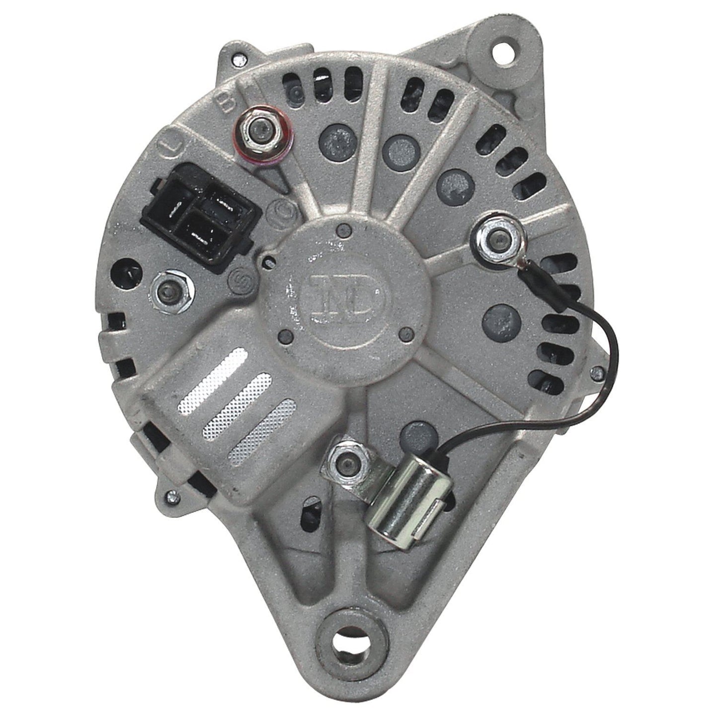 Alternador ACDelco Professional 334-1598