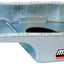 MOROSO 20911