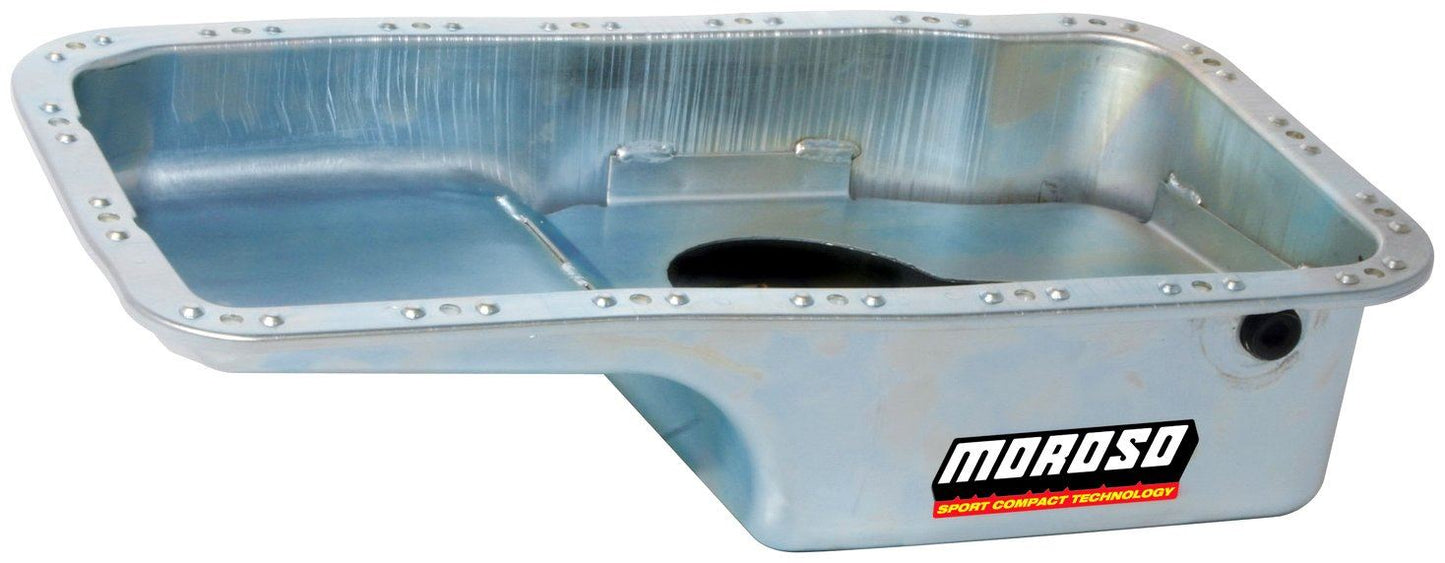 MOROSO 20911