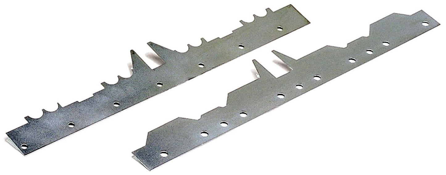 MOROSO 25800