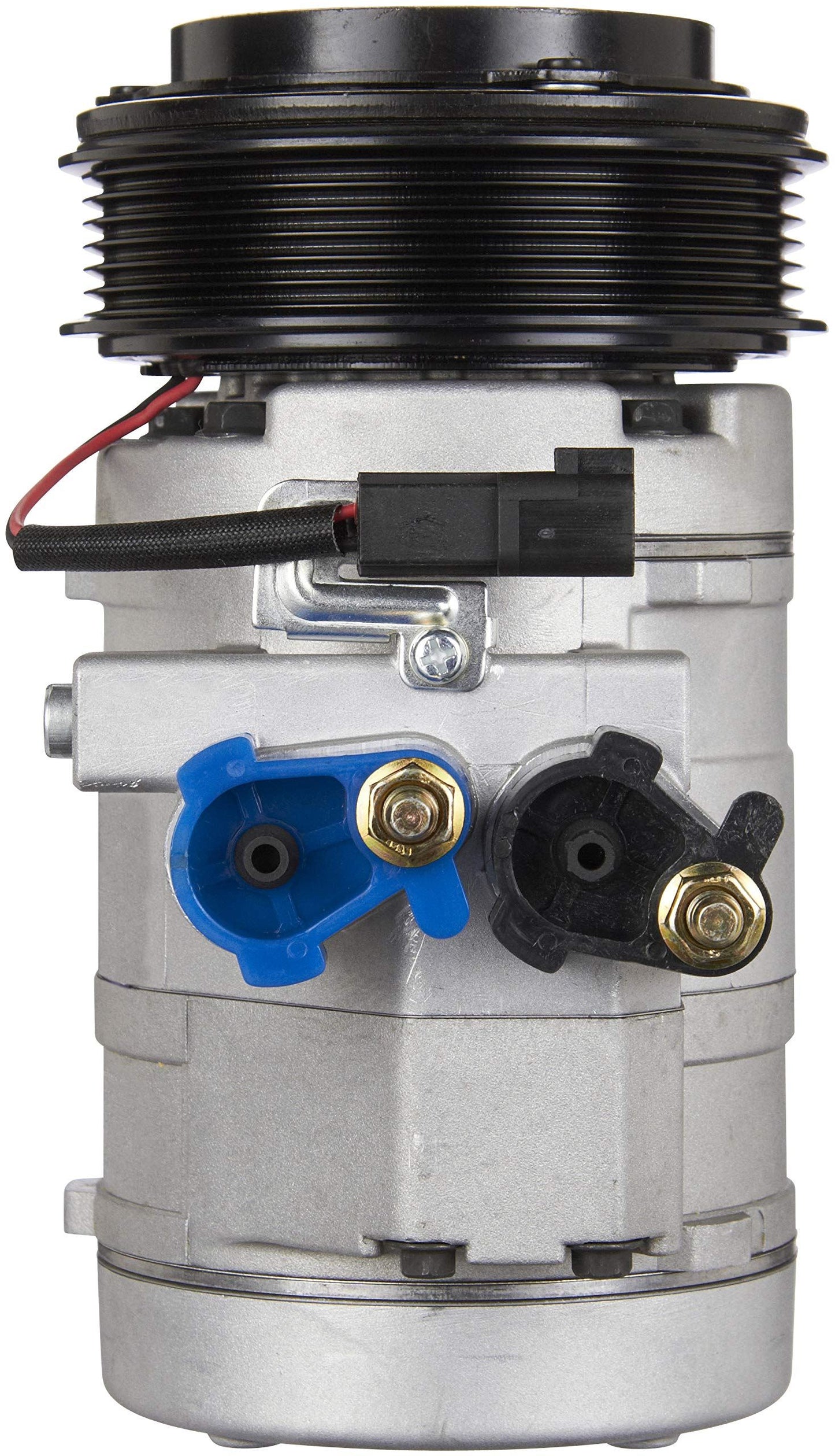 Spectra Premium 0610243 Compresor de aire acondicionado