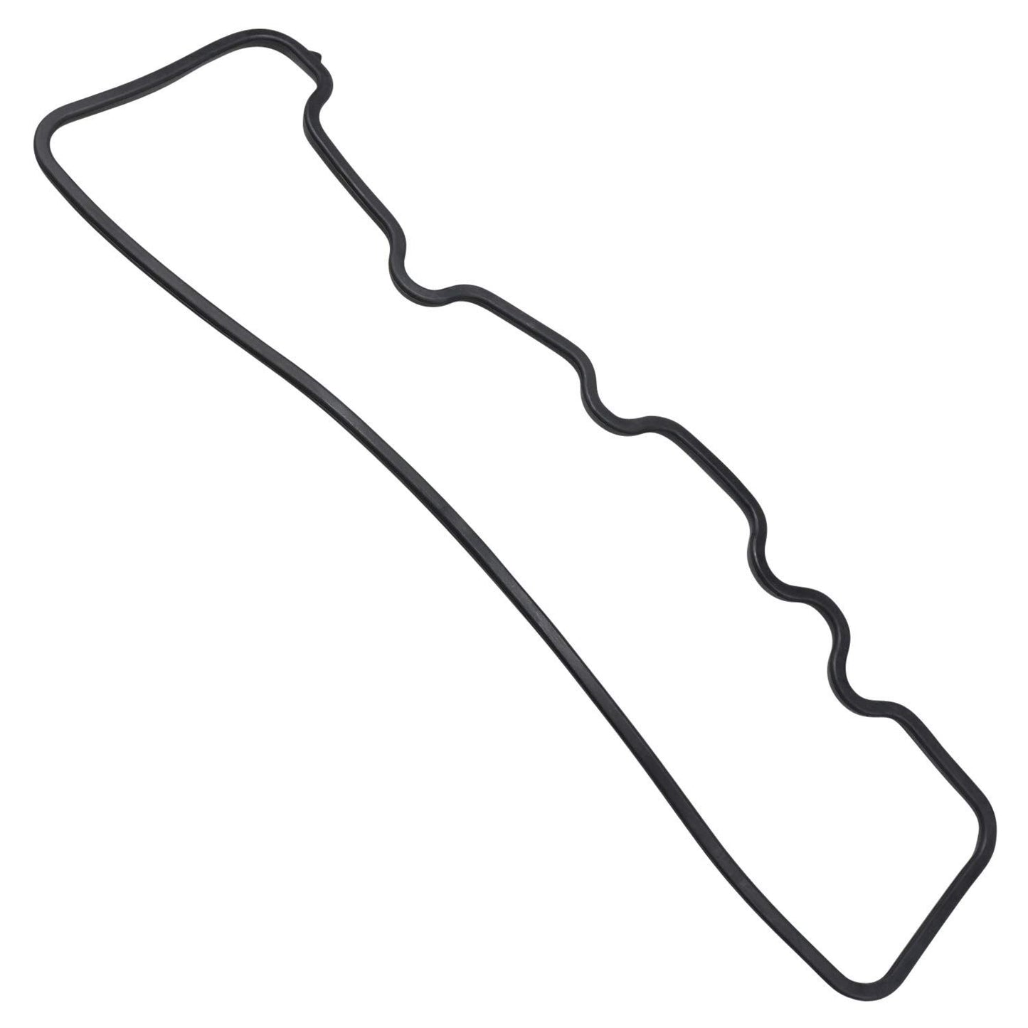 Beck/Arnley 036-1352 Engine Valve Cover Gasket Set
