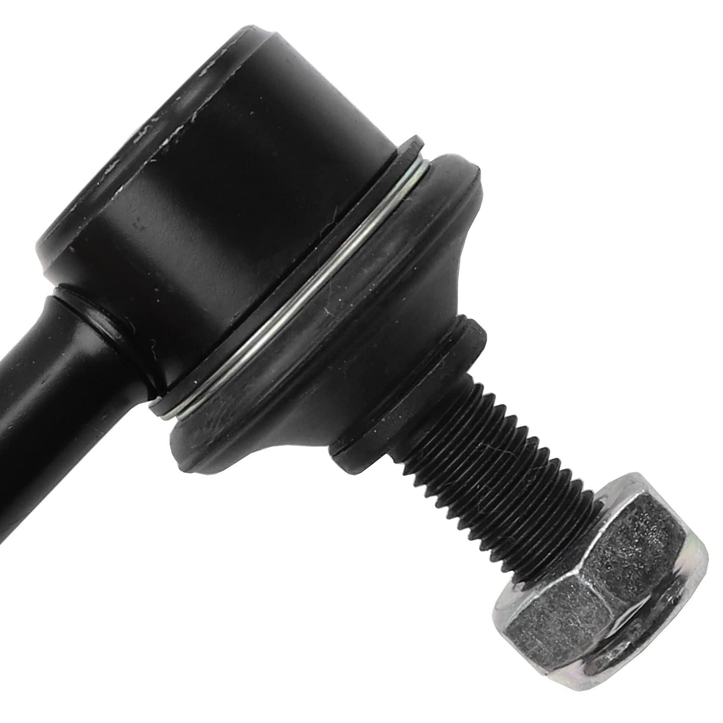 Beck/Arnley 101-7058 Suspension Stabilizer Bar Link