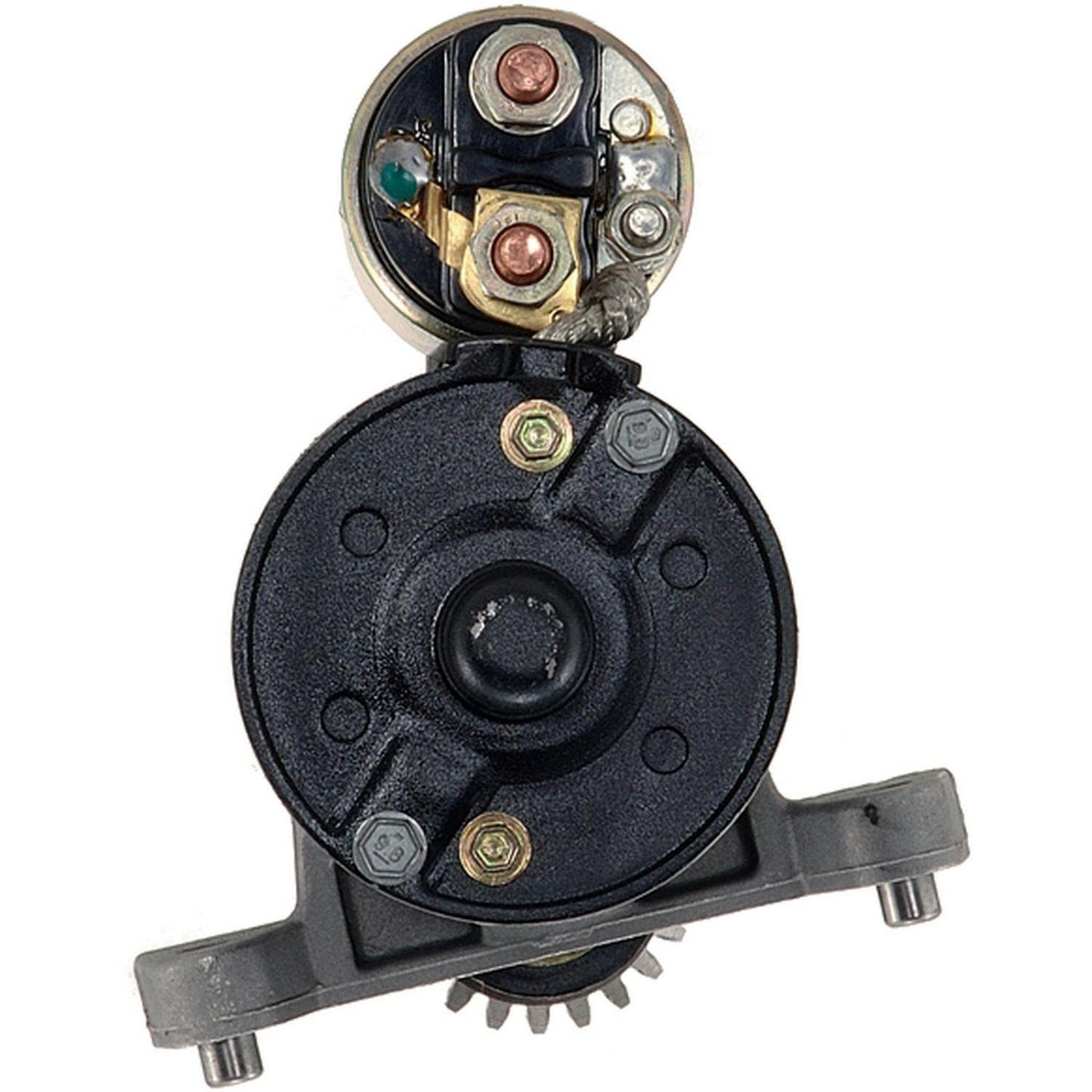 ACDelco Professional 337-1047 Motor de arranque