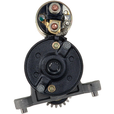 ACDelco Professional 337-1047 Motor de arranque