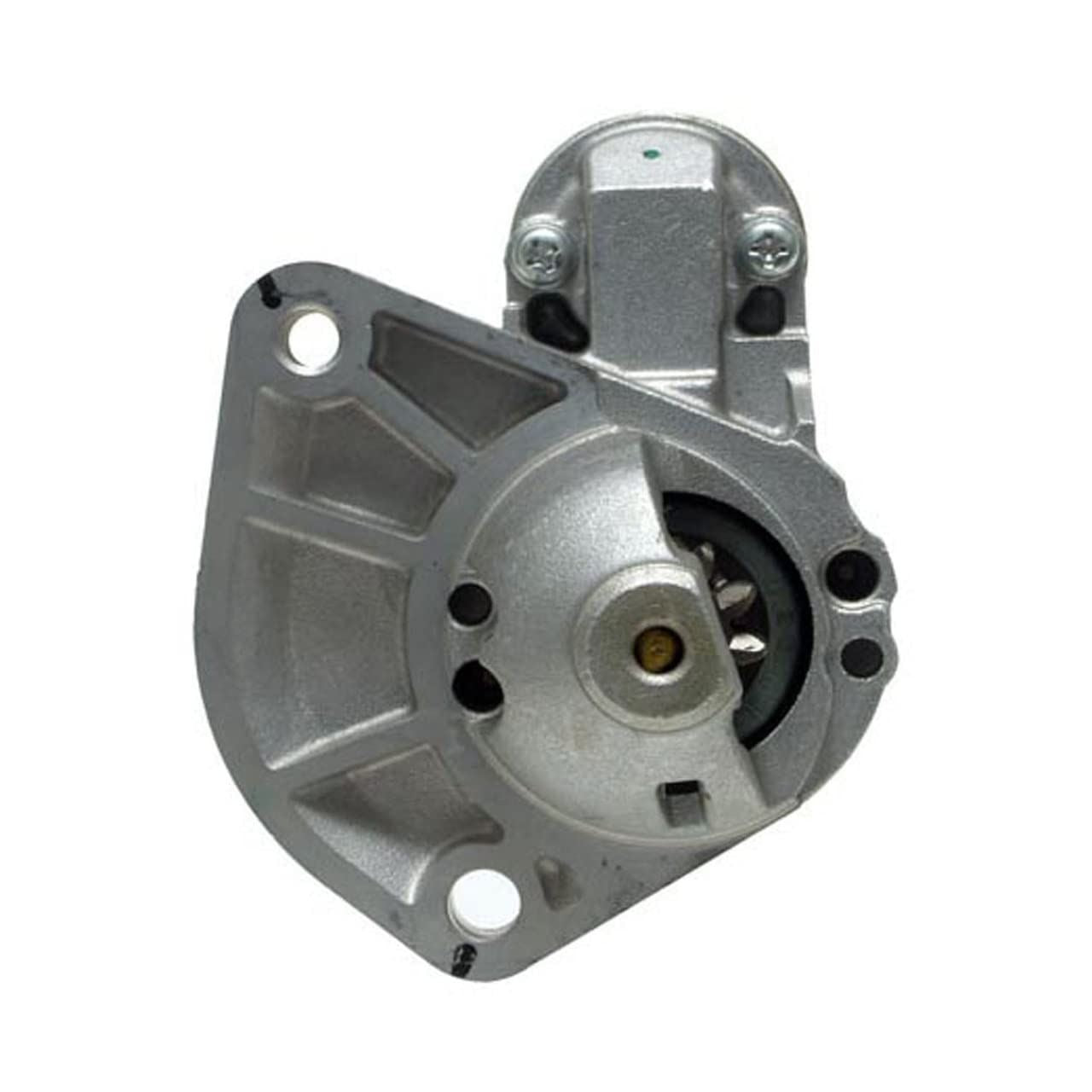 DENSO 280-4256 Démarreur