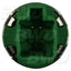 BWD SL2087 Brake Light Switch