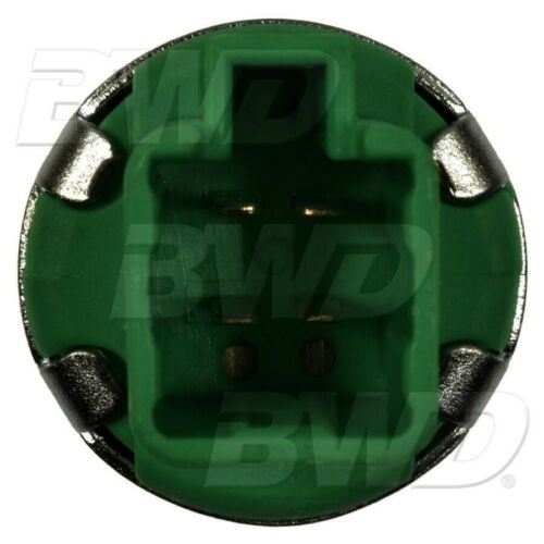 BWD SL2087 Brake Light Switch