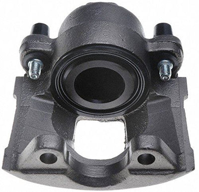 ACDelco Professional Durastop 18FR674 Étrier de frein à disque