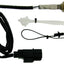 NGK 24574 Sensor de Oxígeno