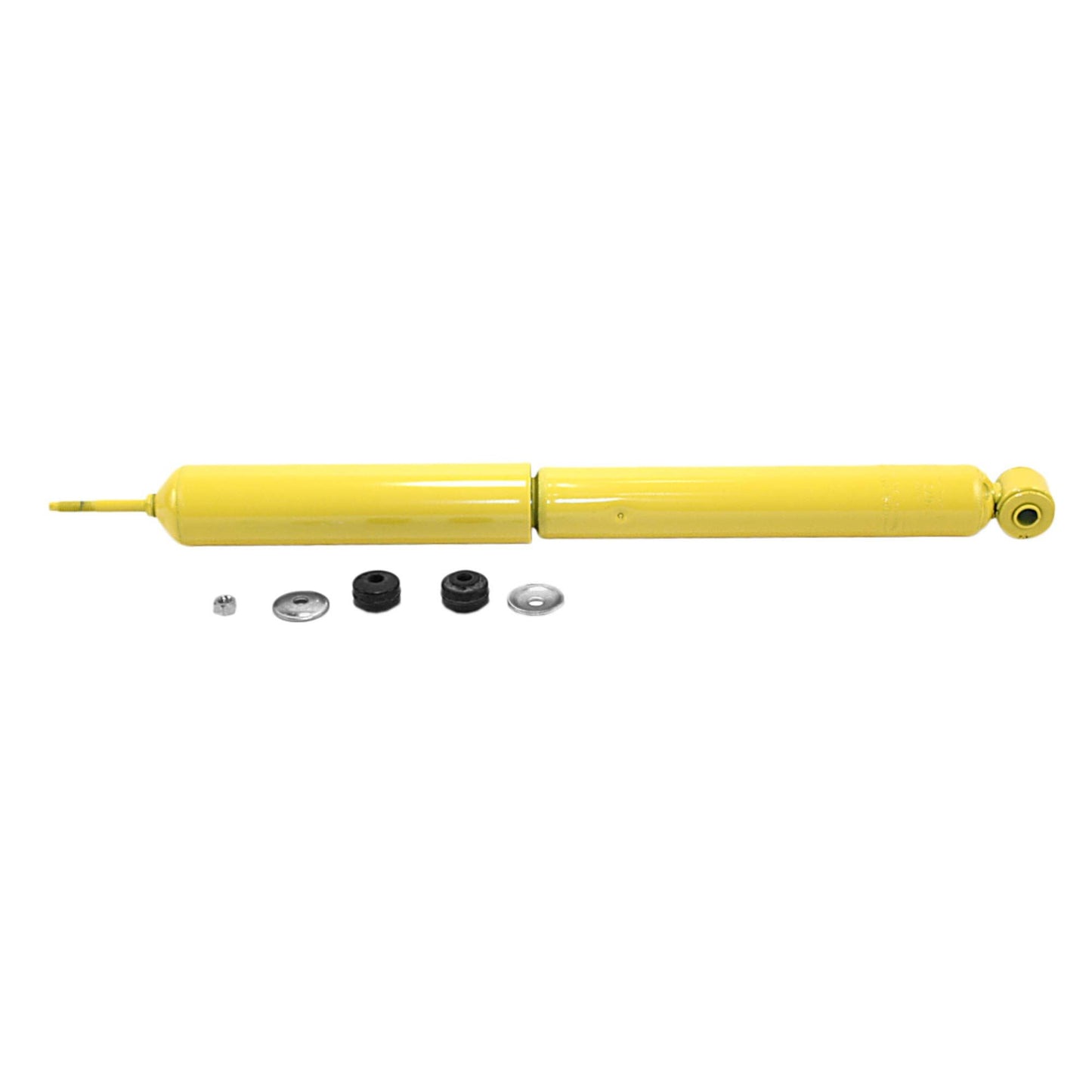 Monroe 34673 Suspension Shock Absorber