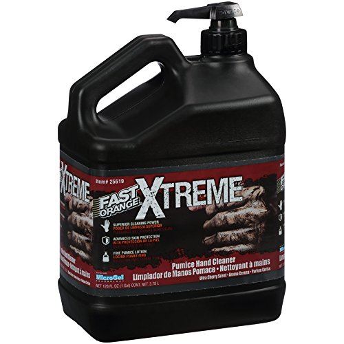 DL HANDCLEANER 25619