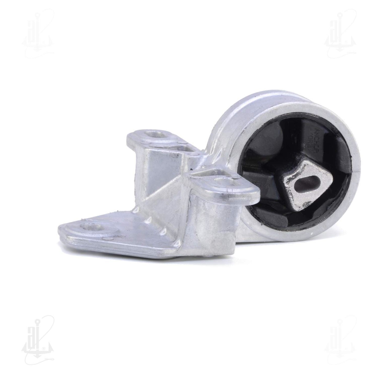 Anchor 2928 Automatic Transmission Mount