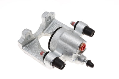 ACDelco Professional Durastop 18FR2284C Étrier de frein à disque