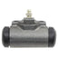 ACDelco Professional Durastop 18E1135 Cilindro de rueda de freno de tambor