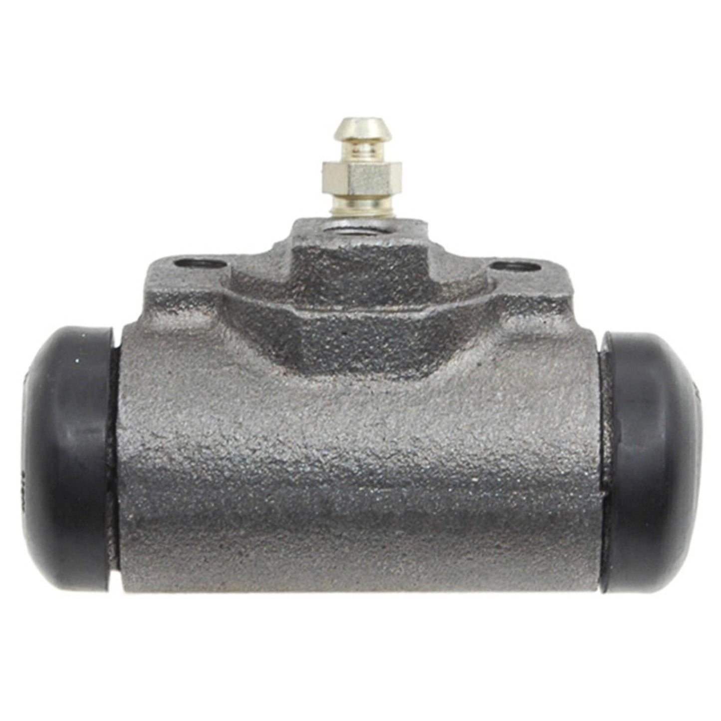 ACDelco Professional Durastop 18E1135 Cilindro de rueda de freno de tambor